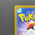 Hydreigon ex SAR 133/106 Pokemon card Supercharged Breaker sv8 (1.NM)