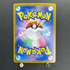 Cynthia's Roserade AR 065/063 Pokemon card Heat Wave Arena sv9a (1.NM)