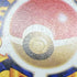 Staryu No.120 Old Pokemon card (2.LP) - JariseStore