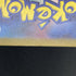 Staryu S 221/190 Pokemon card Shiny Treasure ex sv4a (1.NM) - JariseStore