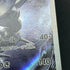 Steelix AR 073/063 Pokemon card Mega Brave M1L (1.NM) - JariseStore