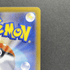 Steelix AR 073/063 Pokemon card Mega Brave M1L (1.NM) - JariseStore