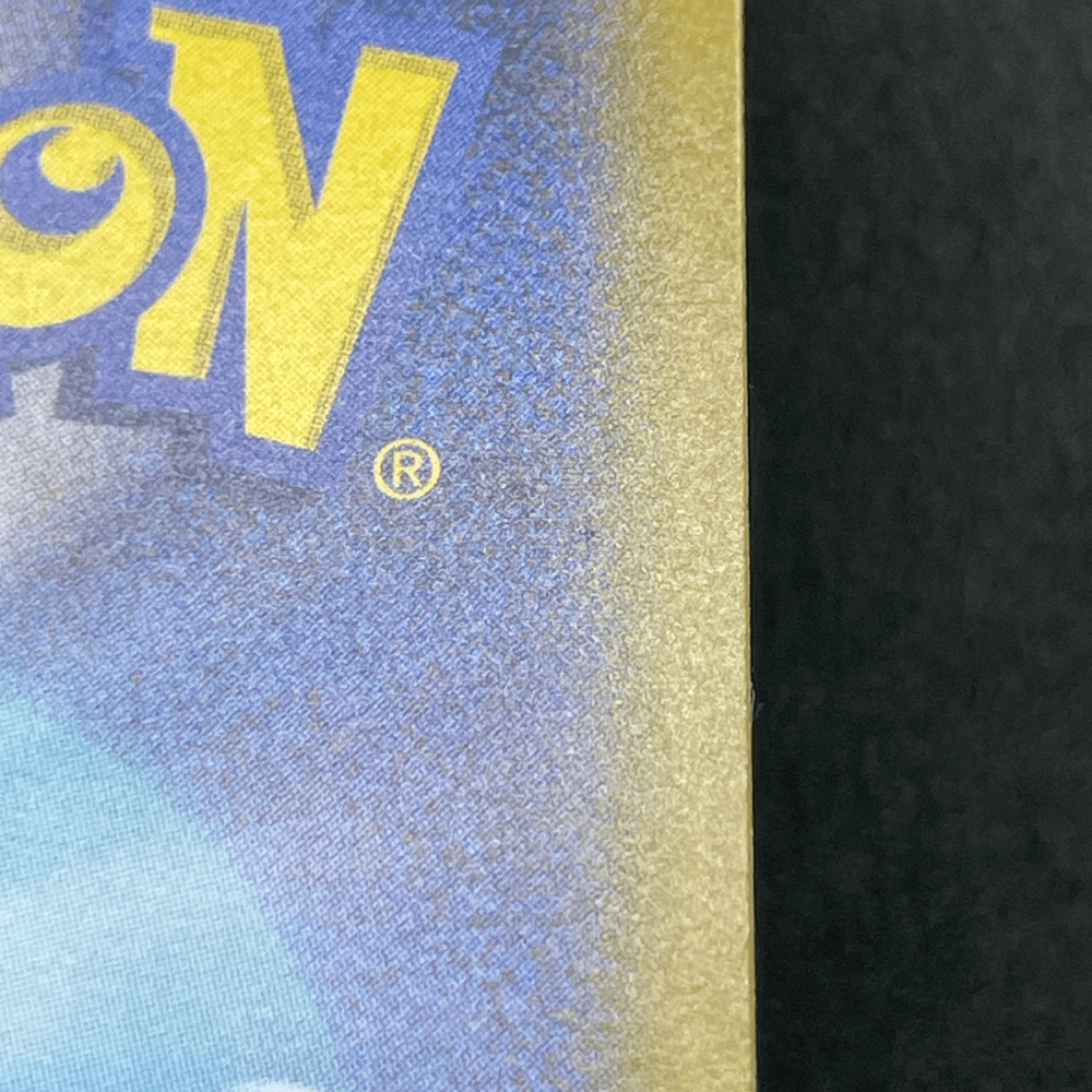 Steelix AR 073/063 Pokemon card Mega Brave M1L (1.NM) - JariseStore