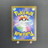 Steelix AR 073/063 Pokemon card Mega Brave M1L (1.NM) - JariseStore