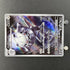 Steelix AR 073/063 Pokemon card Mega Brave M1L (1.NM) - JariseStore