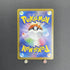 Steelix AR 073/063 Pokemon card Mega Brave M1L (1.NM) - JariseStore