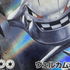 Steelix AR 073/063 Pokemon card Mega Brave M1L (2.LP) - JariseStore