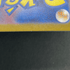 Steelix AR 073/063 Pokemon card Mega Brave M1L (2.LP) - JariseStore