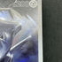Steelix AR 073/063 Pokemon card Mega Brave M1L (2.LP) - JariseStore