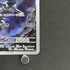 Steelix AR 073/063 Pokemon card Mega Brave M1L (2.LP) - JariseStore