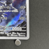 Steelix AR 073/063 Pokemon card Mega Brave M1L (2.LP) - JariseStore
