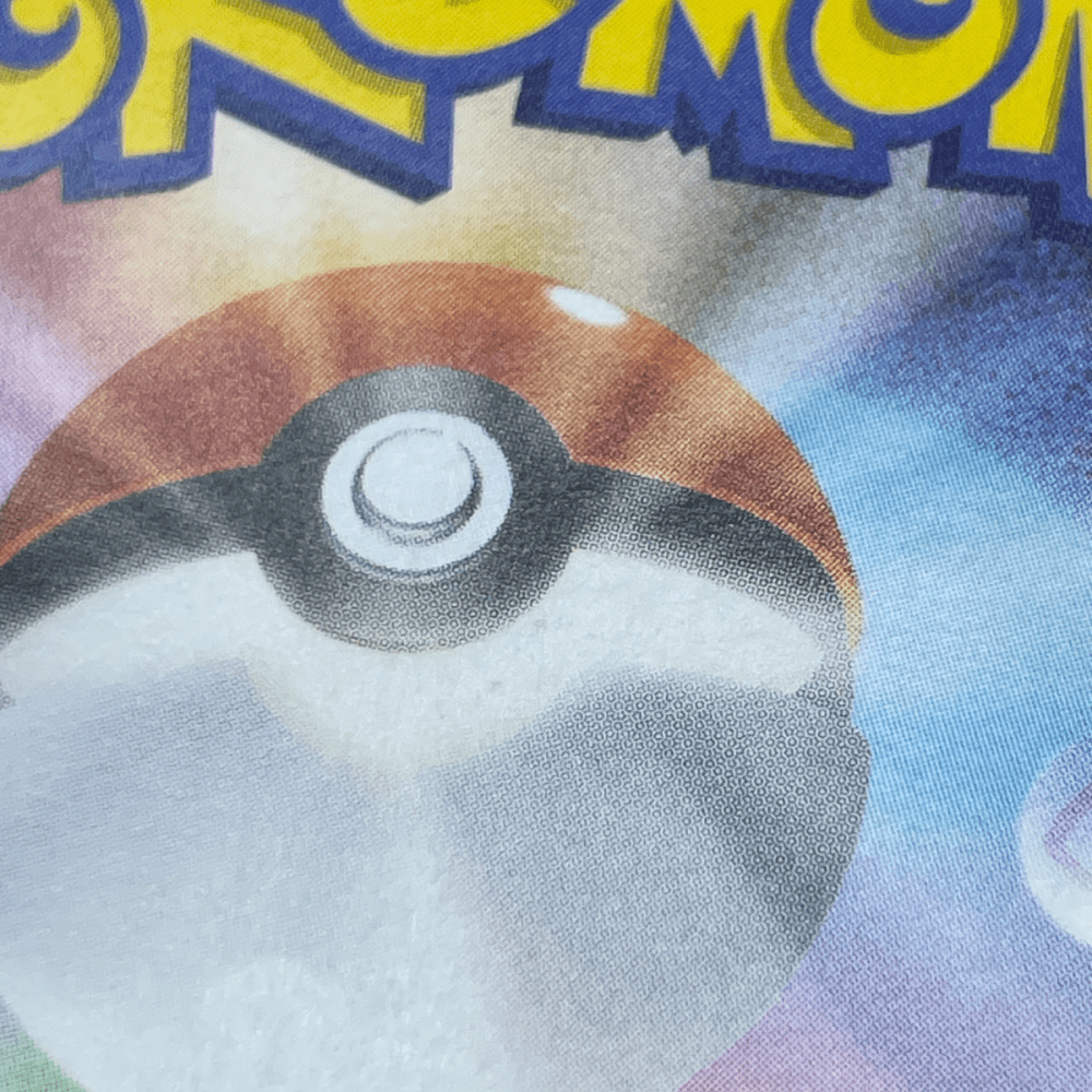 Steelix AR 073/063 Pokemon card Mega Brave M1L (2.LP) - JariseStore