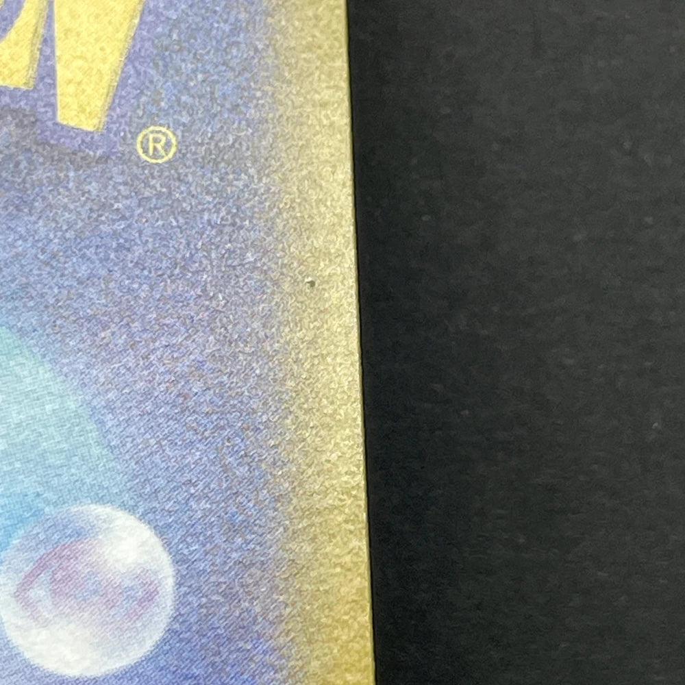 Steelix AR 073/063 Pokemon card Mega Brave M1L (2.LP) - JariseStore