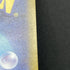 Steelix AR 073/063 Pokemon card Mega Brave M1L (2.LP) - JariseStore