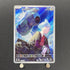 Steven's Beldum 019/018 Pokemon card Starter Set Steven's Beldum & Metagross ex sv0D (1.NM) - JariseStore