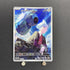 Steven's Beldum 019/018 Pokemon card Starter Set Steven's Beldum & Metagross ex sv0D (1.NM) - JariseStore