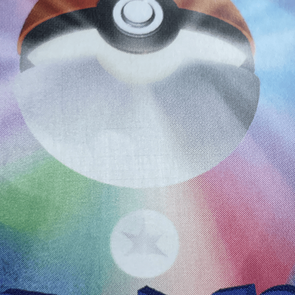 Steven's Beldum AR 019/018 Pokemon card Starter Set Steven's Beldum & Metagross ex sv0D (2.LP) - JariseStore