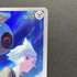 Steven's Beldum AR 019/018 Pokemon card Starter Set Steven's Beldum & Metagross ex sv0D (2.LP) - JariseStore