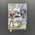 Steven's Metagross ex SAR 245/193 Pokemon card Mega Dream ex M2a (1.NM) - JariseStore