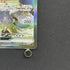 Steven's Metagross ex SAR 245/193 Pokemon card Mega Dream ex M2a (1.NM) - JariseStore
