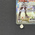 Steven's Metagross ex SAR 245/193 Pokemon card Mega Dream ex M2a (1.NM) - JariseStore