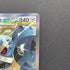 Steven's Metagross ex SAR 245/193 Pokemon card Mega Dream ex M2a (2.LP) - JariseStore