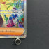 Erika's Invitation SAR 206/165 Pokemon card Pokemon 151 sv2a (1.NM)