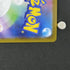 Stufful AR 075/063 Pokemon card Mega Symphonia M1S (1.NM) - JariseStore