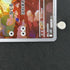 Stufful AR 075/063 Pokemon card Mega Symphonia M1S (1.NM) - JariseStore