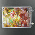 Stufful AR 075/063 Pokemon card Mega Symphonia M1S (1.NM) - JariseStore