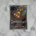 Stunfisk AR 113/106 Pokemon card Supercharged Breaker sv8 Japanese (1.NM) - JariseStore