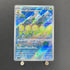 Sunflora AR 102/101 Pokemon card Mask of Change sv6 (1.NM) - JariseStore