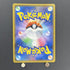 Surfing Pikachu V RR 021/028 Pokemon card 25th Anniversary Collection s8a (1.NM) - JariseStore