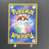 Surfing Pikachu V RR 021/028 Pokemon card 25th Anniversary Collection s8a (1.NM) - JariseStore