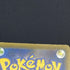 Surfing Pikachu V RR 021/028 Pokemon card 25th Anniversary Collection s8a (1.NM) - JariseStore