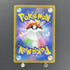 Surfing Pikachu V RR 021/028 Pokemon card 25th Anniversary Collection s8a (1.NM) - JariseStore