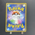 Surfing Pikachu V RR 021/028 Pokemon card 25th Anniversary Collection s8a (1.NM) - JariseStore