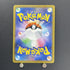 Surfing Pikachu V RR 021/028 Pokemon card 25th Anniversary Collection s8a (2.LP) - JariseStore