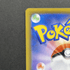 Surfing Pikachu V RR 021/028 Pokemon card 25th Anniversary Collection s8a (3.MP) - JariseStore
