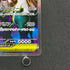 Mega Abomasnow ex SR 076/063 Pokemon card Mega Symphonia M1S (1.NM)