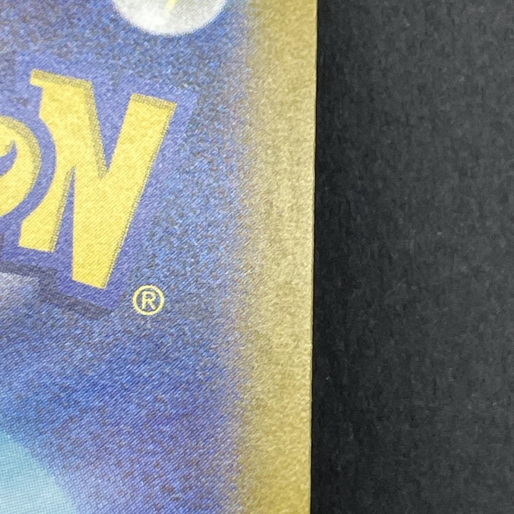 Swinub AR 106/100 Pokemon card Battle Partners sv9 (1.NM) - JariseStore