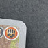 Swinub AR 106/100 Pokemon card Battle Partners sv9 (1.NM) - JariseStore