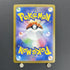 Swinub AR 106/100 Pokemon card Battle Partners sv9 (1.NM) - JariseStore