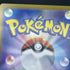 Swinub AR 106/100 Pokemon card Battle Partners sv9 (1.NM) - JariseStore