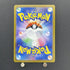 Swinub AR 106/100 Pokemon card Battle Partners sv9 (1.NM) - JariseStore