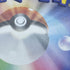 Swinub AR 106/100 Pokemon card Battle Partners sv9 (1.NM) - JariseStore
