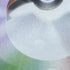 Swinub AR 106/100 Pokemon card Battle Partners sv9 (1.NM) - JariseStore
