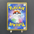 Swinub AR 106/100 Pokemon card Battle Partners sv9 (1.NM) - JariseStore