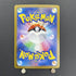 Swinub AR 106/100 Pokemon card Battle Partners sv9 (1.NM) - JariseStore