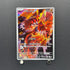 Groudon AR 084/076 Pokemon card Storm Emeralda M6 (1.NM)